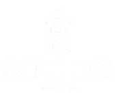 Institut beauté agréé Sothys